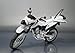 TAMASHII NATIONS Bandai Machine Massigler Kamen Rider Fourze - S.H. Figuarts