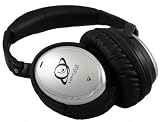 Able Planet Lost Cauze Active Noise Canceling Gaming Headphones