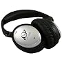 Able Planet Lost Cauze Active Noise Canceling Gaming Headphones