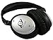 Able Planet Lost Cauze Active Noise Canceling Gaming Headphones
