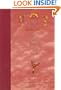 The Ashes of a God (Indian Stories)