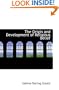 The Origin and Development of Religious Belief