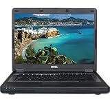 Dell Latitude 120L Pentium M 740 1.73GHz 1GB 40GB DVD 14.1 XP Professional