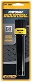 Rayovac ILED2AA Industrial 2AA LED Flashlight
