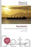 Roy Boehm: Mustang, United States Navy SEALs, Pearl Harbor, Battle of Cape Esperance