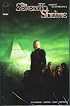 Robert Silverberg's the Seventh Shrine, Vol 1 in Series