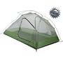 Big Agnes - Emerald Mountain Series