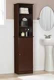 Bathroo Storage Cabinet 5313016