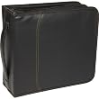 Case Logic 320 Capacity CD Wallet