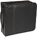 Case Logic 320 Capacity CD Wallet