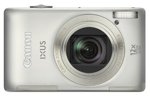 Imagen 2 de Canon 5689B010