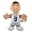Tony Romo