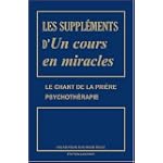 Les supplements