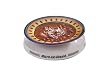 NordicWare 8-Inch Mini Micro-Go-Round