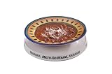 NordicWare 8-Inch Mini Micro-Go-Round
