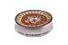 NordicWare 8-Inch Mini Micro-Go-Round