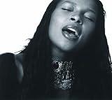 Mary Video