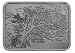 Search: AA5 Cheshire Cat Alice In Wonderland Belt Buckle Chesire