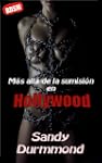 M�s all� de la sumisi�n en Hollywood
