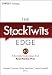 The StockTwits Edge: 40 Actionable Trade Set-Ups from Real Market Pros (Wiley Trading)
