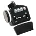 Varizoom Rock Style Zoom, Focus, Iris control Only for HVX200 and DVX100B camcorders