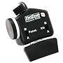 Varizoom Rock Style Zoom, Focus, Iris control Only for HVX200 and DVX100B camcorders