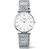 Longines La Grande Classique Mens Watch L47094116