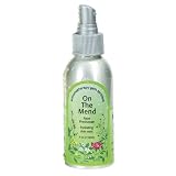 Colorescience - Face Fresheners - On the Mend