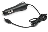 HTC Advantage 7501 Car Charger Direct