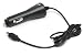 HTC Advantage 7501 Car Charger Direct