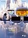 EU Law Directions (Directions series)