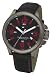 Tommy Hilfiger Men\'s Sport Leather Strap Watch #1790626