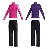 Produkt-Bild: Adidas Essential 3S Knit Suit HW11