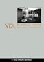 VDL Research house:  Richard Neutra's Studio & Residence
