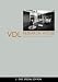 VDL Research house:  Richard Neutra's Studio & Residence