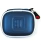 (More Colors Available) Secure digital media memory card case holds up to 12 SD cards