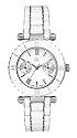 Guess Collection Damenuhr Diver Chic 21507L1