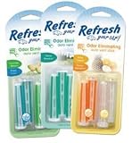 Refresh Your Car VENT STICKS