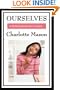 Ourselves: Our Souls and Bodies (Charlotte Mason's Original Homeschooling Series)