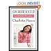 Ourselves: Our Souls and Bodies (Charlotte Mason's Original Homeschooling Series)