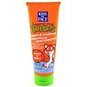 Kiss My Face Kids 2 in 1 Shampoo & Conditioner 8 fl oz
