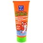 Kid's 2 in 1 Shampoo and Conditioner 8 Ounces