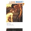 The Golden Ass (Oxford World's Classics)