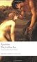 The Golden Ass (Oxford World's Classics)