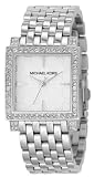 Michael Kors Square Ladies Watch MK3119