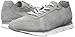 Ck Jeans Men's Joshuah Cow Suede Fashion Sneaker
