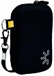 Caselogic UNZB-2 Compact Camera Case (Black)
