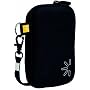 Caselogic UNZB-2 Compact Camera Case (Black)