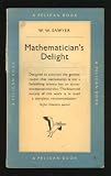 Mathematician s Delight (Pelican)
