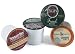Keurig Coffee Maker K cups
41rHR0%2BXTNL. SL75